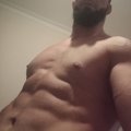 Muraddddsexyboy