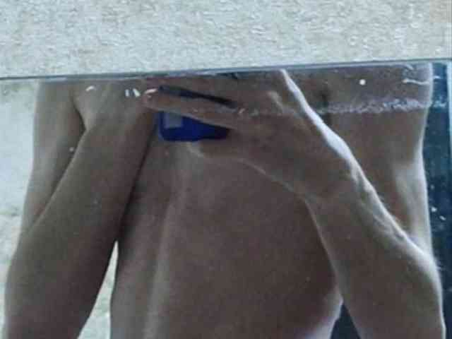 P0manav