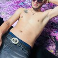 BoyxWrap