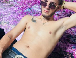 BoyxWrap