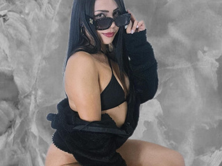 you like it you see it