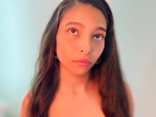At BongaCams People Call Me KaylaLotus! I'm 18 Years Old And I Am A Brunette