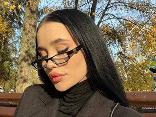 autumn day