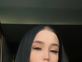 cute me