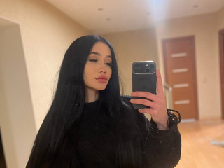 Congratulate me on my move