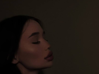 Dark