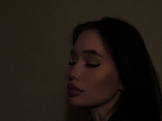 Sensual