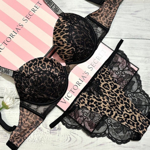 For a nice underwear