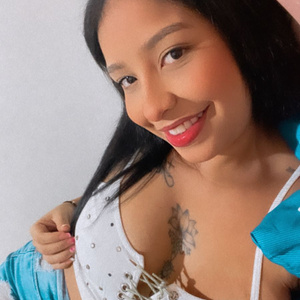 Quiero 100000 tk para comprar una moto