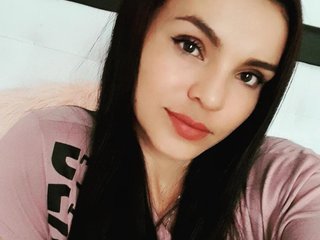 I'm A Live Webcam Lovable Woman! I'm 23 Yrs Old