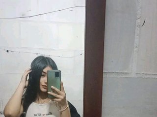 A Sex Cam Suave Sweet Thing Is What I Am And I'm 18, I Am Named Evelinglxx