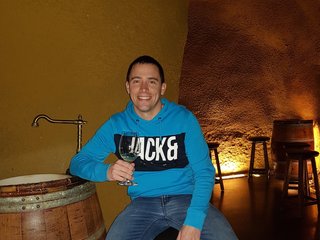 I Am From Cintruenigo, I'm 29! People Call Me Pollonixx22cm