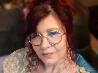 My Age Is 42 Yrs Old! People Call Me Sandrasexyy