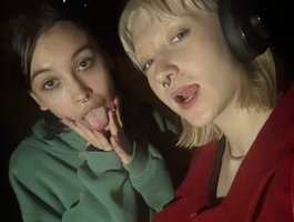 AirkissaLive Webcam