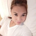 AsianKireiTs