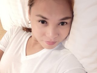 My Age Is 26 Years Old! At BongaCams People Call Me AsianKireiTs, I Am From Davao