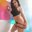 Adela27