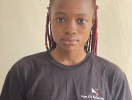 XtraHorny1 profile