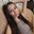 AnGeLiKA30