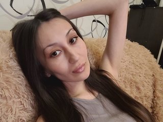 AnGeLiKA30 Avatar