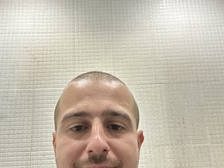 My Age Is 37 Years Old, At BongaCams I'm Named Slim38