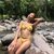 sexyhotjanine