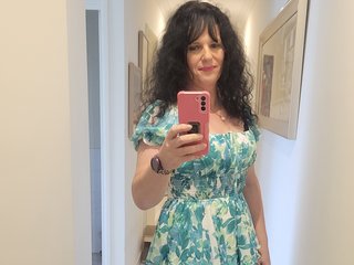 I Am A Brunette, I Live In Perth, I'm A Camwhoring Irresistible Tranny