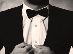 الصورة الرمزية لـSerGAY21