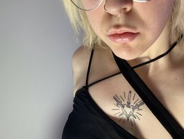 Lilababy profile