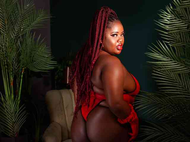 ShantalAddams