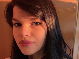 Anges-Psychology Avatar