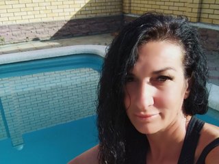 Boginyayuliya Avatar