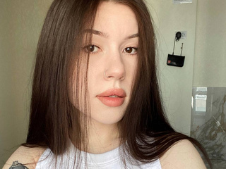 beauty in simplicity