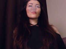 xxxblakexxx - Live Cam