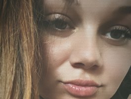 Darialove profile
