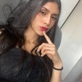 Angelia-An