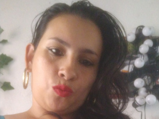 My Photos