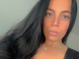 I'm 29! My BongaCams Name Is Mazexo, I Am A Brunette