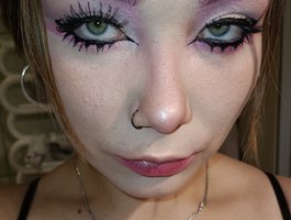 Alisa009Live Webcam