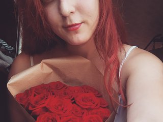 Kristi221