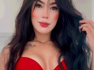 georginariviyas Avatar