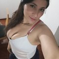 ChristineBlu