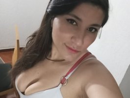 ChristineBlu profile
