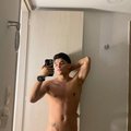 Martinjhonsom13