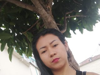 I'm 31 Years Of Age And At BongaCams I'm Named Sunny-snow And A Live Chat Engaging Sweet Thing Is What I Am