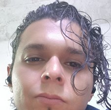 Chinoroz