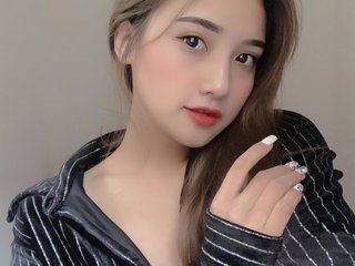 My Name Is Lymai And I'm 29
