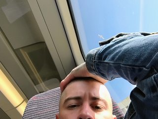 My Age Is 30 Yrs Old, My Name Is Vladi0221