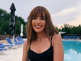 Sophialoyal profile