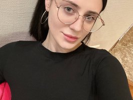 EmilyBlunsh